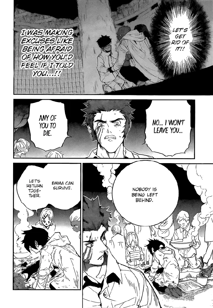 The Promised Neverland chapter 95 image 09_optimized